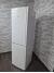 Холодильник HOTPOINT-ARISTON EC 2011